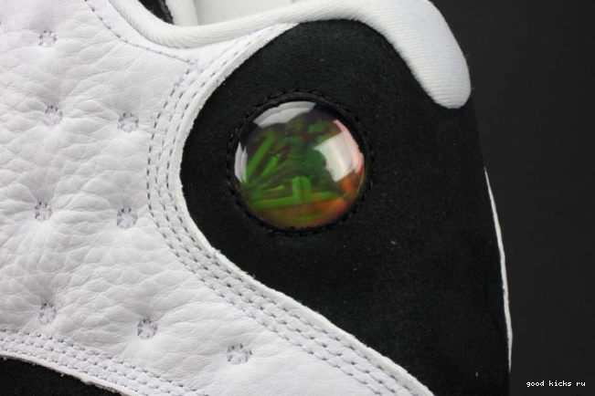 Cheap Game Got (2008) 13 He 309259-104 Air CDP Jordan Retro 0716